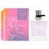 Sentio Blossoms of Joy Sweet Eau de Parfum für Frauen 15 ml