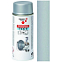 Schuller Eh klar Prisma Tech Zink Korrosionsspray hell 400 ml