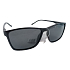 Nae New Age Sonnenbrille Z275BP