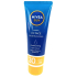Nivea Sun UV Face OF 30 feuchtigkeitsspendendes Sonnenschutzmittel 50 ml