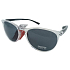 Nae New Age Sonnenbrille Z386BP