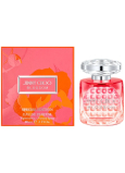Jimmy Choo Blossom Special Edition 2025 Eau de Parfum für Frauen 60 ml