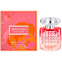 Jimmy Choo Blossom Special Edition 2025 Parfümwasser für Frauen 60 ml