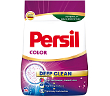 Persil Waschmittel Pulver Color 30 Waschgänge