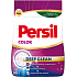 Persil Waschmittel Pulver Color 30 Waschgänge