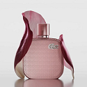 Lacoste L.12.12 Silver Rose Parfümwasser für Frauen 100 ml