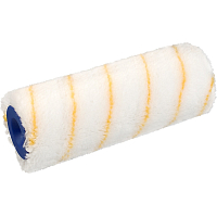 Spokar Malerrolle für Gipskarton für Halter 8 mm, 180 mm
