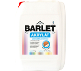 BARLET akrylát univerzální penetrace V1307, 10 kg