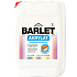 BARLET Akrylath Universalgrundierung V1307, 10 kg