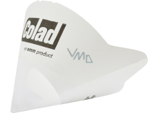 Mako malířské sítko, síla 190 µ