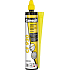 Ceresit CF 920 chemische Dichtung, 300ml