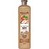 Naturalis Entspannungsbad – Golden Argan 1000 ml