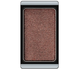 Artdeco SS26 Lidschatten 36 Pearly Monument 0,8 g