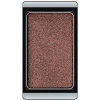 Artdeco SS26 Lidschatten 36 Pearly Monument 0,8 g