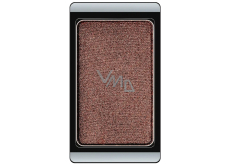 Artdeco SS26 Lidschatten 36 Pearly Monument 0,8 g