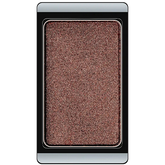 Artdeco SS26 Lidschatten 36 Pearly Monument 0,8 g
