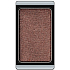 Artdeco SS26 Lidschatten 36 Pearly Monument 0,8 g