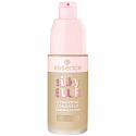 Essence hydratischer Make-up Silky BLUR 178, 30 ml