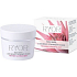 Ryor Red Grape Extract Nachtcreme 50 ml