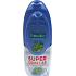 Palmolive Naturals Anti-Schuppen-Haarshampoo 400 + 200 ml, Duopack