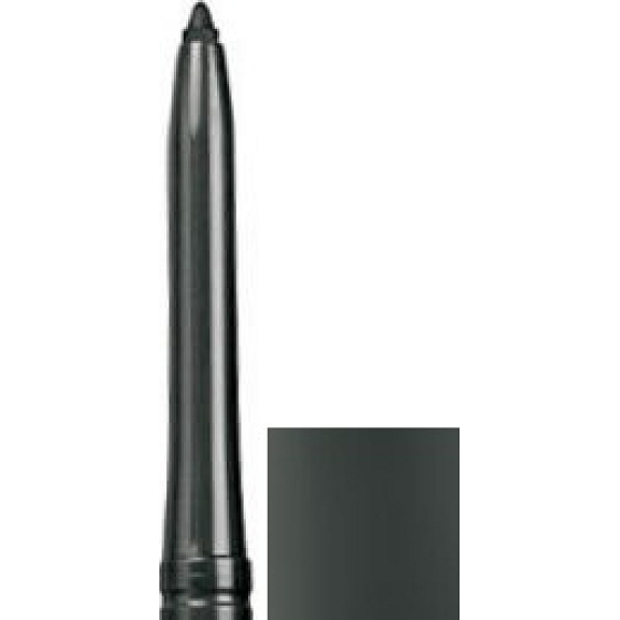 Gabriella Salvete Automatic Eyeliner Cont. automatischer Eyeliner 04 1,2 g