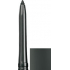 Gabriella Salvete Automatic Eyeliner Cont. automatischer Eyeliner 04 1,2 g
