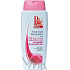 Bohemia Gifts Shampoo für strapaziertes und coloriertes Haar 300 ml