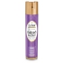 Lybar Hard Stark straffendes Haarspray 75 ml