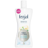 Fenjal Sensitive Körperlotion für empfindliche Haut 200 ml