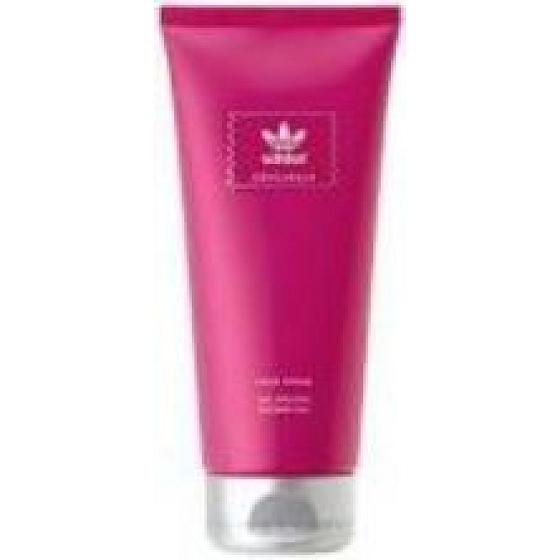 Adidas Originals pour Femme Duschgel 200 ml