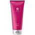 Adidas Originals pour Femme Duschgel 200 ml