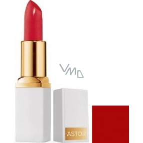 Astor Soft Sensation Vitamin- und Kollagenlippenstift 435 4,5 g