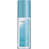 Mexx Fly High Man Parfüm Deo Glas 75 ml