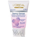 Loreal Paris Derma Genesis schäumende Peelingcreme 100 ml