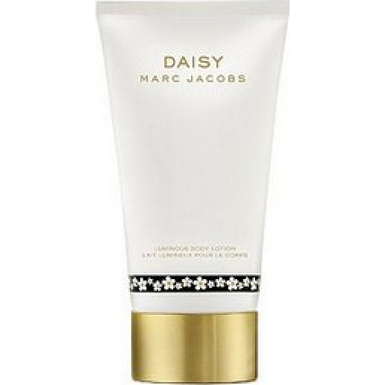 Marc Jacobs Daisy Körperlotion für Frauen 150 ml