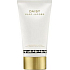 Marc Jacobs Daisy Körperlotion für Frauen 150 ml