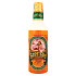 Bohemia Gifts Beer Spa light mit Extrakten aus Bierhefe und Hopfen-Zweikomponentenschaum 500ml
