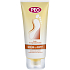 Astrid Peo Regenerierende Creme für rissige Fersen 100 ml