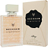 David Beckham Signature Story Frau EdT 30 ml Eau de Toilette Ladies
