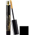 Maybelline Pulse Perfection Vibrating Mascara Schwarz 6,5 ml