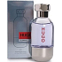 Hugo Boss Element AS 100 ml Herren Aftershave
