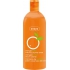 Ziaja Orangenbutter Duschgel 500 ml