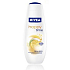 Nivea Happy Time Badeschaum 500 ml