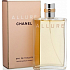 Chanel Allure Eau de Toilette für Frauen 50 ml mit Spray