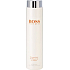 Hugo Boss Orange Woman Duschgel 200 ml