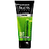Garnier Fructis Style Extreme Gel 200 ml