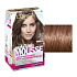 Loreal Paris Sublime Mousse Haarfarbe 62 köstliche helle Kastanie