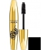 Astor Big & Beautiful Boom! Volumen Mascara Farbton schwarz 12 ml