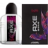 Axe Excite After Shave 100 ml
