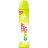 Adidas Fizzy Energy 150 ml Deospray für Herren